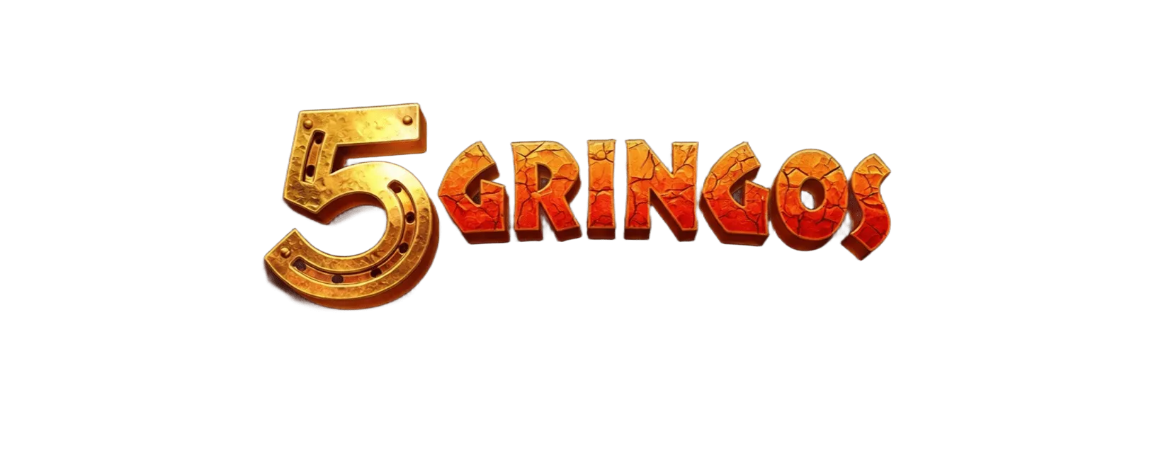 gringo 5 casino gringo 5 casino