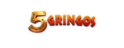 gringo 5 casino gringo 5 casino