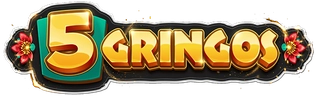 gringo casino gringo casino